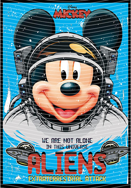 A5 Notebook Wraps-W-1625